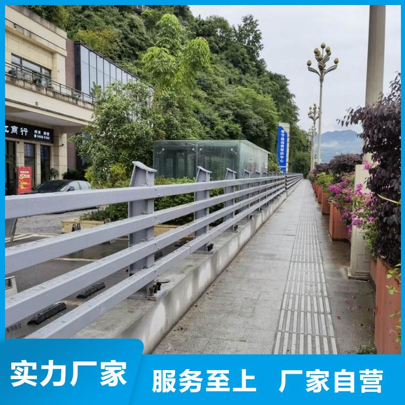 不锈钢立柱视频-不锈钢立柱(绿洲)覆盖地域吉林省吉林市船营|永吉|辽源|四平|延边|长春|通化
