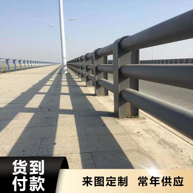 不锈钢立柱视频-宜君|印台|商洛|宝鸡|咸阳|西安|榆林|汉中绿洲不锈钢立柱_ 绿洲金属科技(铜川市分公司)