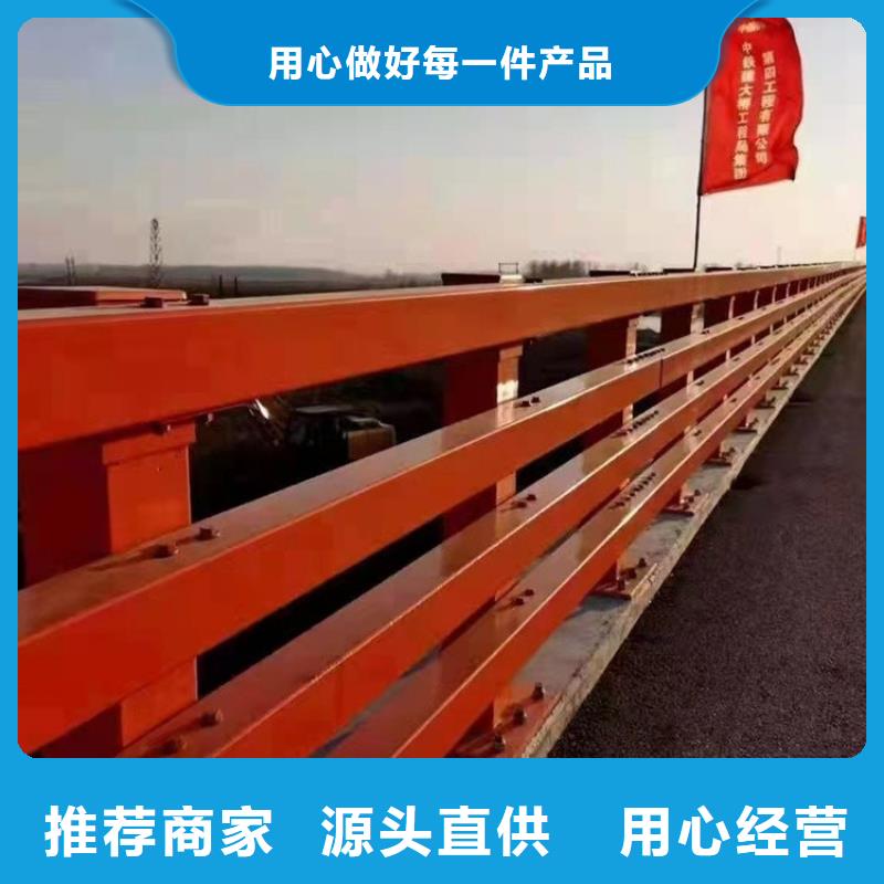 不锈钢立柱视频-宜君|印台|商洛|宝鸡|咸阳|西安|榆林|汉中绿洲不锈钢立柱_ 绿洲金属科技(铜川市分公司)