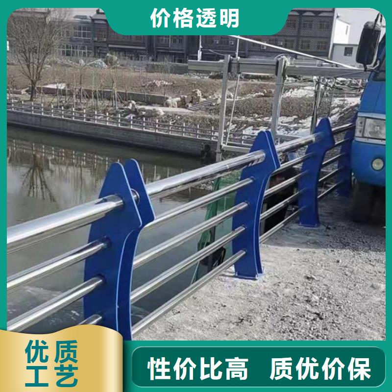 不锈钢立柱视频-不锈钢立柱(绿洲)覆盖地域吉林省吉林市船营|永吉|辽源|四平|延边|长春|通化