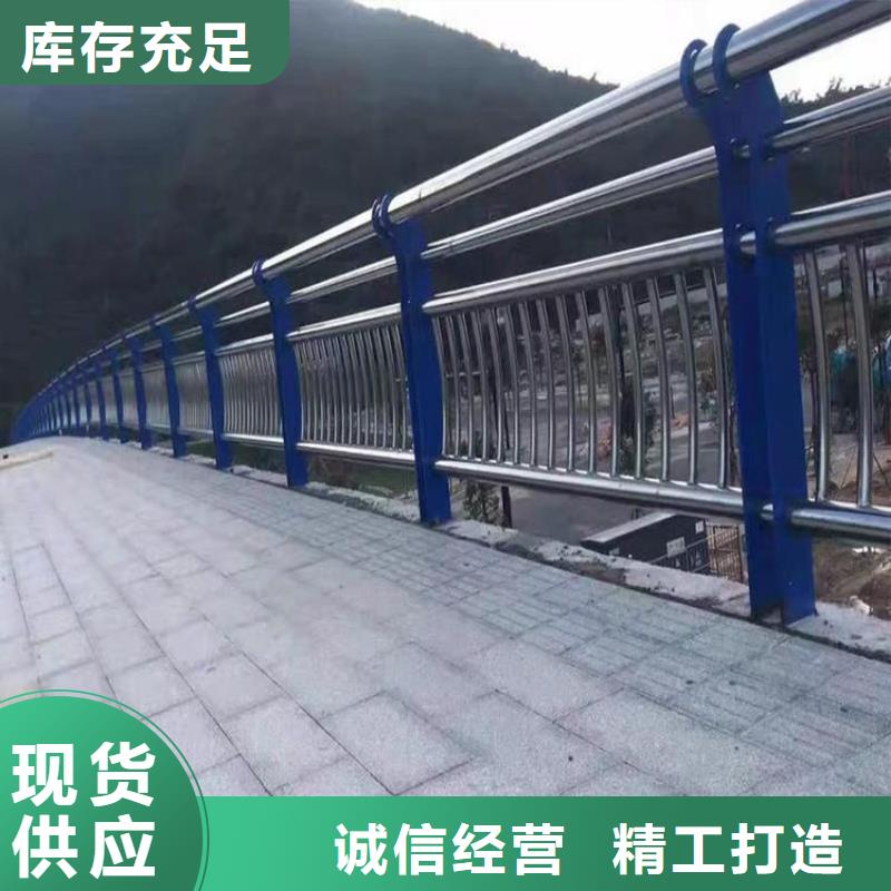 不锈钢立柱视频-宜君|印台|商洛|宝鸡|咸阳|西安|榆林|汉中绿洲不锈钢立柱_ 绿洲金属科技(铜川市分公司)