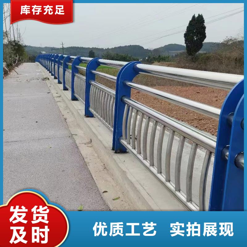 不锈钢立柱视频-不锈钢立柱(绿洲)覆盖地域广西省贺州市钟山|昭平|玉林|桂林|北海|贵港