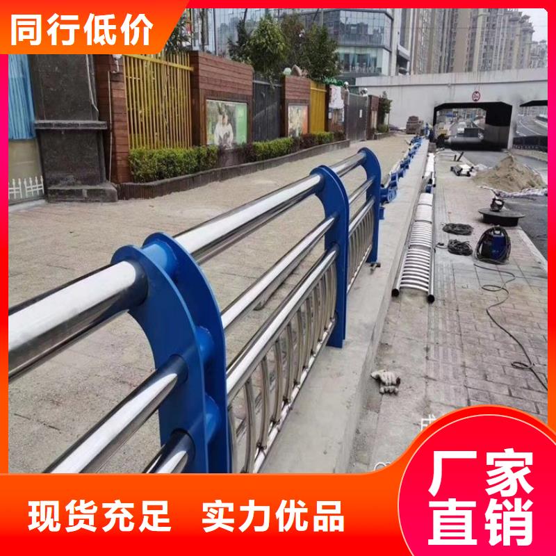 不锈钢立柱视频-不锈钢立柱(绿洲)覆盖地域广西省贺州市钟山|昭平|玉林|桂林|北海|贵港