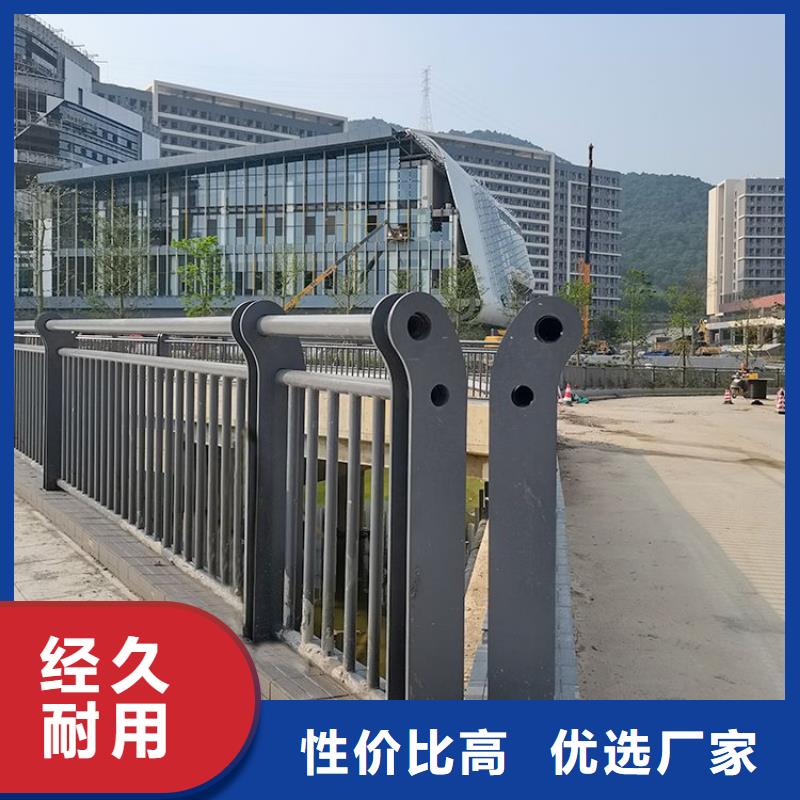不锈钢立柱视频-不锈钢立柱(绿洲)覆盖地域广西省贺州市钟山|昭平|玉林|桂林|北海|贵港