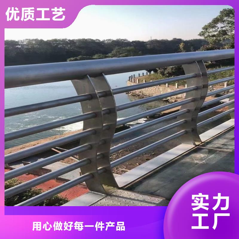 不锈钢立柱视频-不锈钢立柱(绿洲)覆盖地域广西省贺州市钟山|昭平|玉林|桂林|北海|贵港