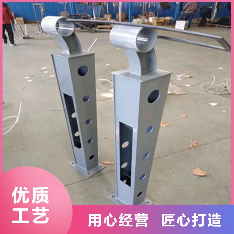 不锈钢立柱视频-不锈钢立柱(绿洲)覆盖地域吉林省吉林市船营|永吉|辽源|四平|延边|长春|通化