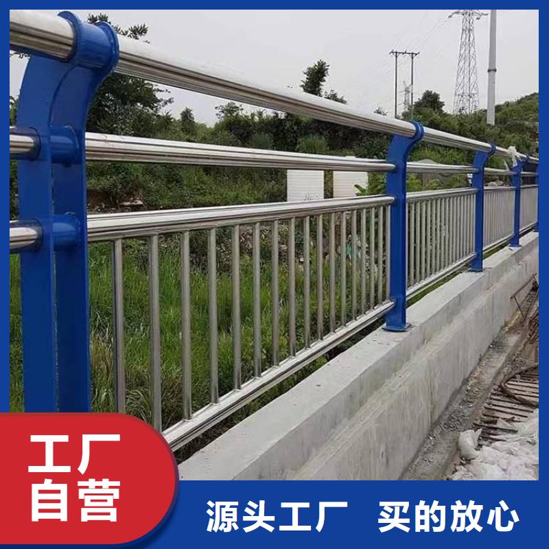 不锈钢立柱视频-不锈钢立柱(绿洲)覆盖地域广西省贺州市钟山|昭平|玉林|桂林|北海|贵港
