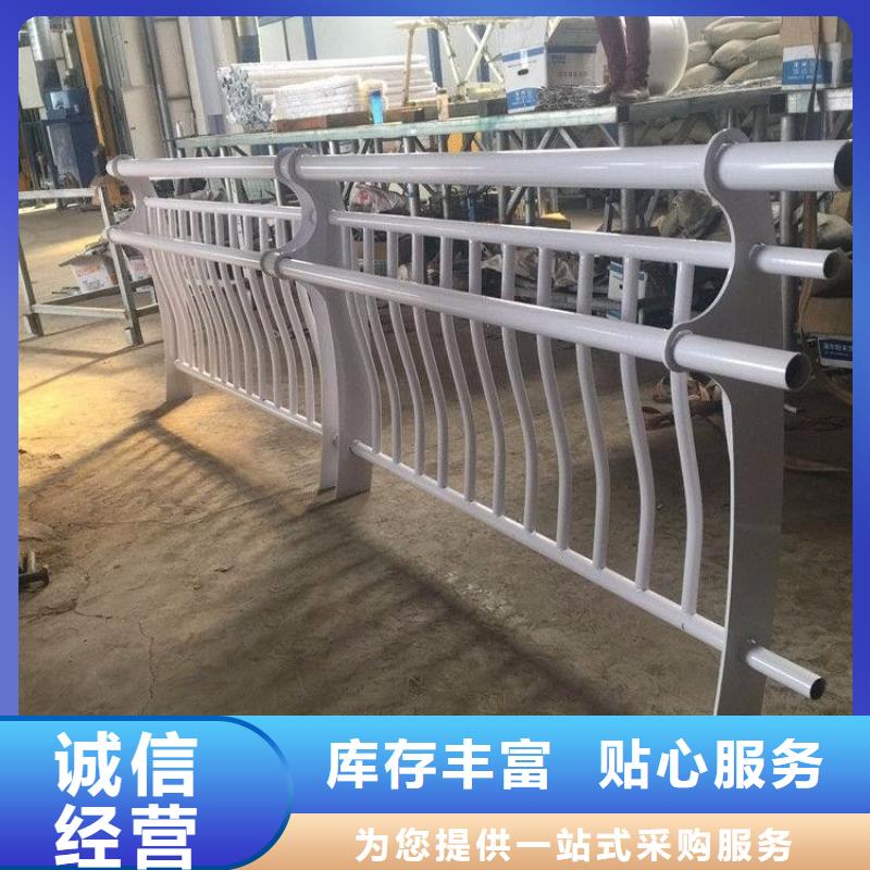 不锈钢立柱视频-不锈钢立柱(绿洲)覆盖地域广西省贺州市钟山|昭平|玉林|桂林|北海|贵港