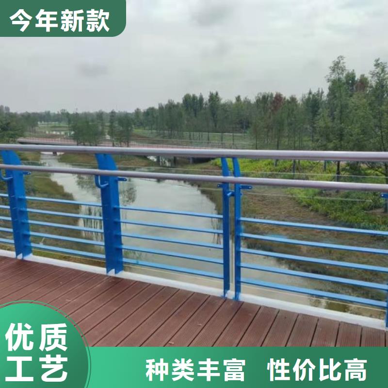 不锈钢立柱视频-宜君|印台|商洛|宝鸡|咸阳|西安|榆林|汉中绿洲不锈钢立柱_ 绿洲金属科技(铜川市分公司)