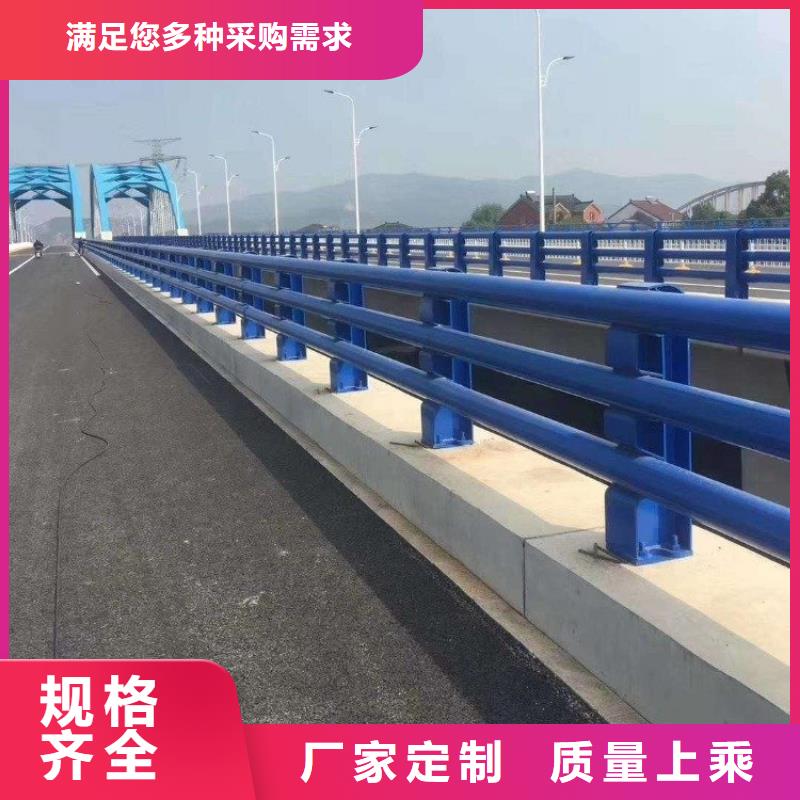 不锈钢立柱视频-不锈钢立柱(绿洲)覆盖地域广西省贺州市钟山|昭平|玉林|桂林|北海|贵港