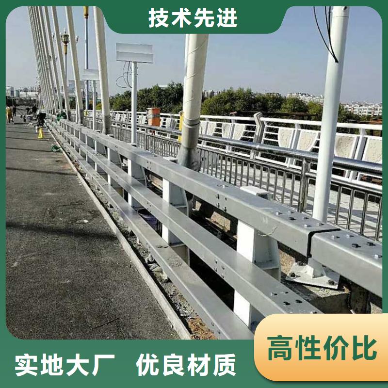 不锈钢立柱视频-不锈钢立柱(绿洲)覆盖地域吉林省吉林市船营|永吉|辽源|四平|延边|长春|通化
