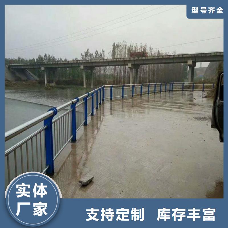 不锈钢立柱视频-不锈钢立柱(绿洲)覆盖地域广西省贺州市钟山|昭平|玉林|桂林|北海|贵港