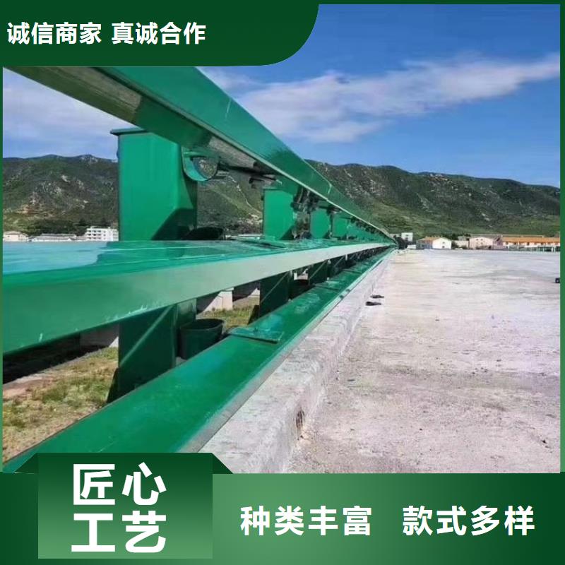 不锈钢立柱视频-不锈钢立柱(绿洲)覆盖地域广西省贺州市钟山|昭平|玉林|桂林|北海|贵港