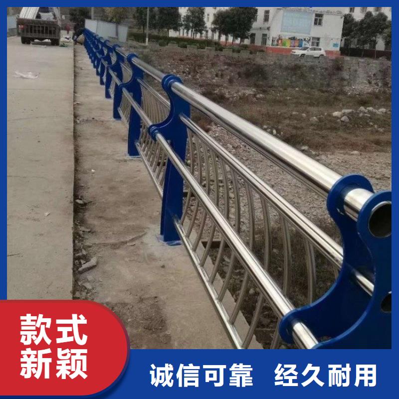 不锈钢立柱视频-宜君|印台|商洛|宝鸡|咸阳|西安|榆林|汉中绿洲不锈钢立柱_ 绿洲金属科技(铜川市分公司)