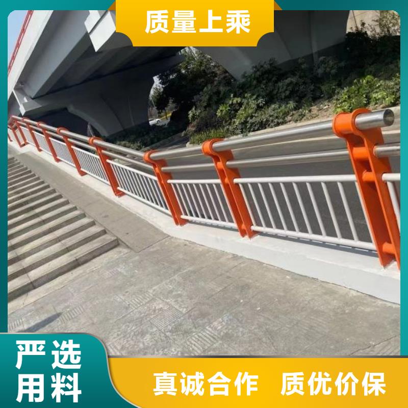 不锈钢立柱视频-不锈钢立柱_山东省聊城市市场覆盖高唐|东阿|威海|滨州|潍坊|莱芜|临沂|日照等