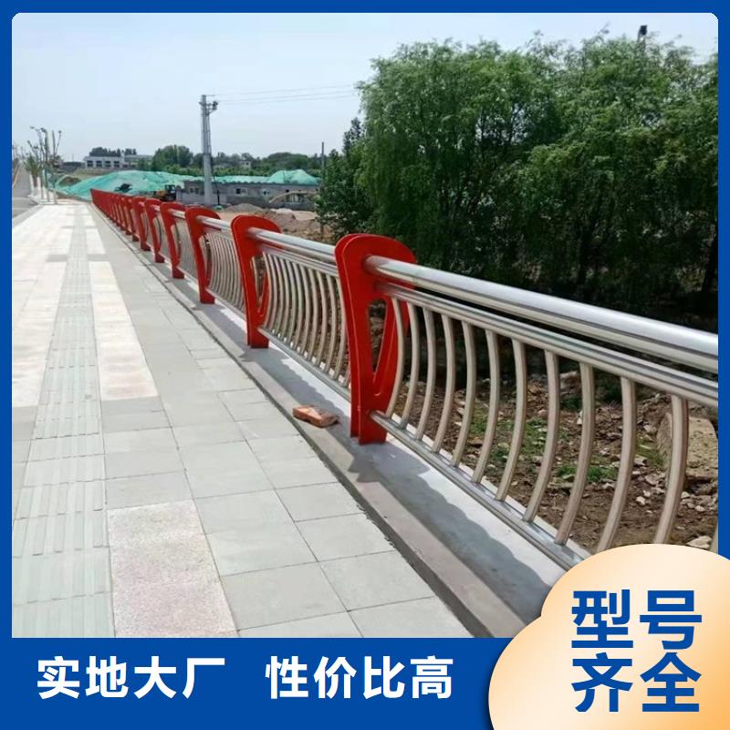 不锈钢立柱视频-不锈钢立柱_山东省聊城市市场覆盖高唐|东阿|威海|滨州|潍坊|莱芜|临沂|日照等