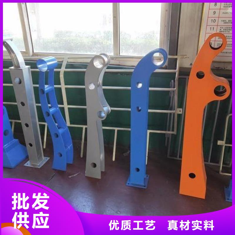 不锈钢立柱视频-不锈钢立柱-绿洲金属科技(安徽省分公司)服务区域巢湖|芜湖|亳州|马鞍山|淮南
