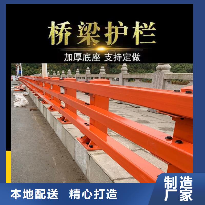 不锈钢立柱视频-不锈钢立柱_山东省聊城市市场覆盖高唐|东阿|威海|滨州|潍坊|莱芜|临沂|日照等