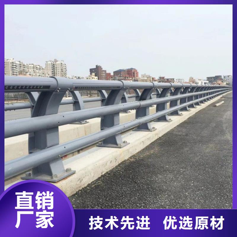 不锈钢立柱视频-不锈钢立柱_山东省聊城市市场覆盖高唐|东阿|威海|滨州|潍坊|莱芜|临沂|日照等