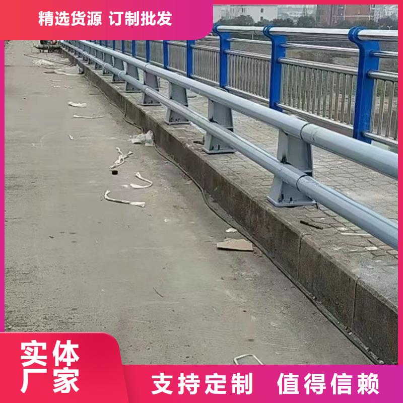 不锈钢立柱视频-不锈钢立柱_山东省聊城市市场覆盖高唐|东阿|威海|滨州|潍坊|莱芜|临沂|日照等