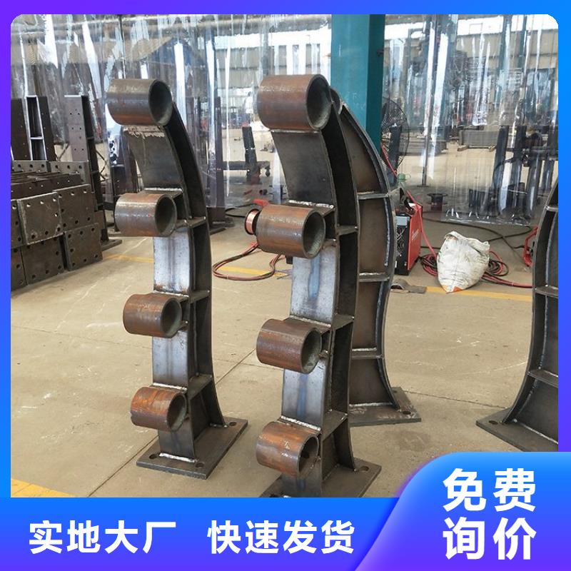 不锈钢立柱视频-不锈钢立柱-绿洲金属科技(安徽省分公司)服务区域巢湖|芜湖|亳州|马鞍山|淮南