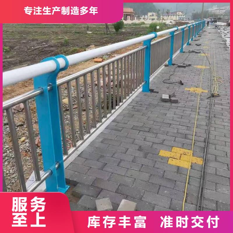 不锈钢立柱视频-不锈钢立柱_山东省聊城市市场覆盖高唐|东阿|威海|滨州|潍坊|莱芜|临沂|日照等