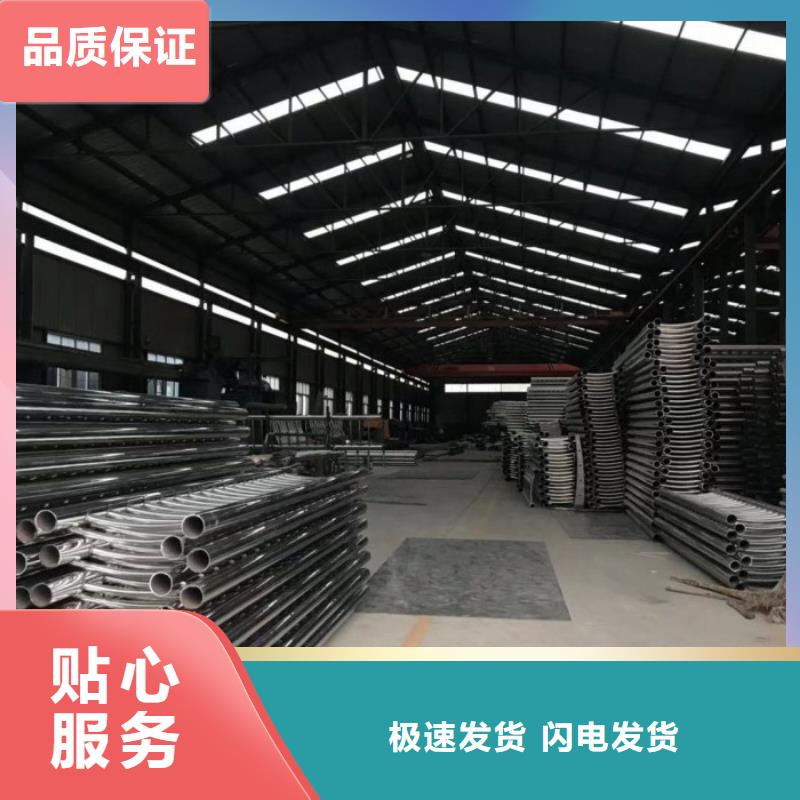 不锈钢立柱视频-不锈钢立柱-绿洲金属科技(安徽省分公司)服务区域巢湖|芜湖|亳州|马鞍山|淮南