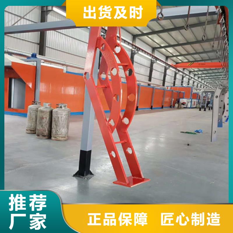 不锈钢立柱视频-洛南|商州|汉中|西安|延安|安康不锈钢立柱货品齐全-绿洲金属科技(商洛市分公司)