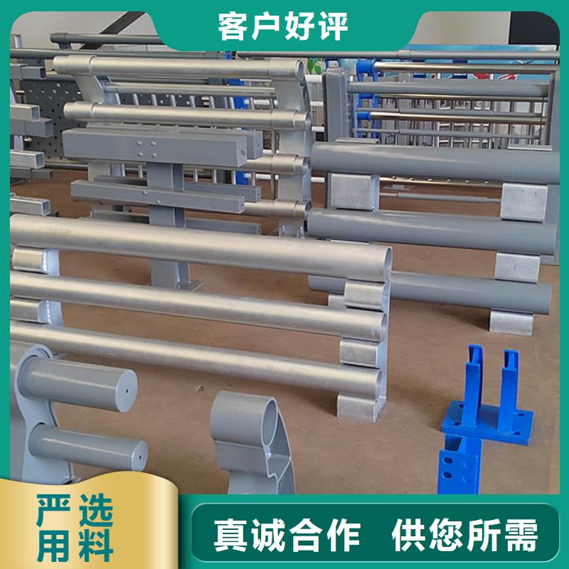 不锈钢立柱视频-洛南|商州|汉中|西安|延安|安康不锈钢立柱货品齐全-绿洲金属科技(商洛市分公司)