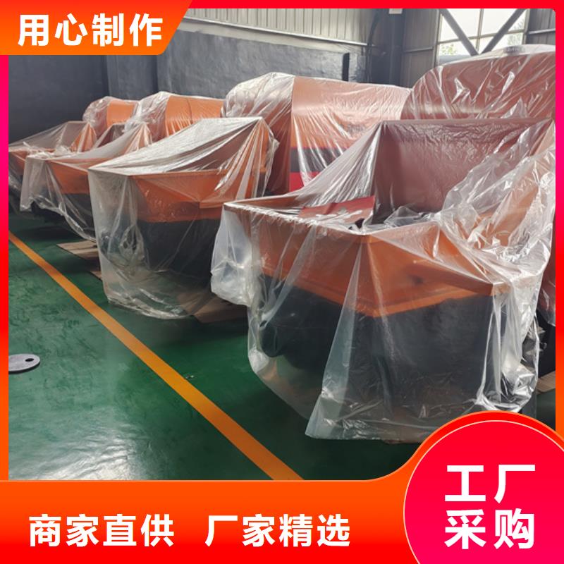 混凝土泵-混凝土浇筑泵精选好货