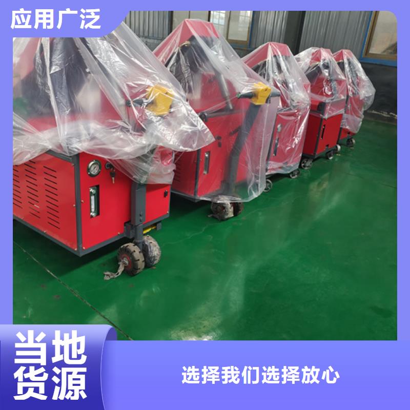 混凝土泵细石混凝土泵长期供应