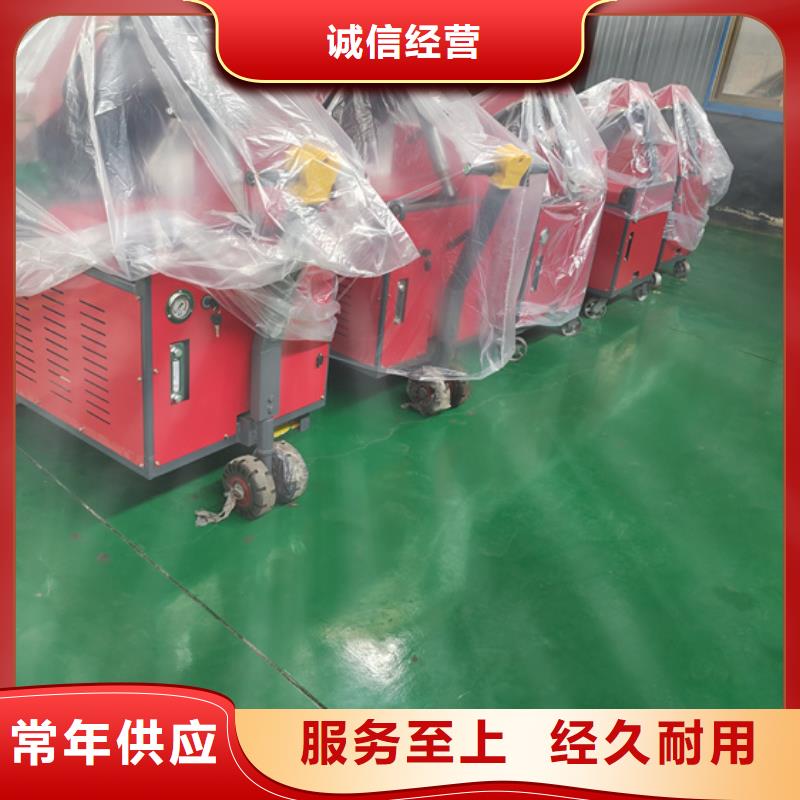 混凝土泵细石混凝土泵长期供应