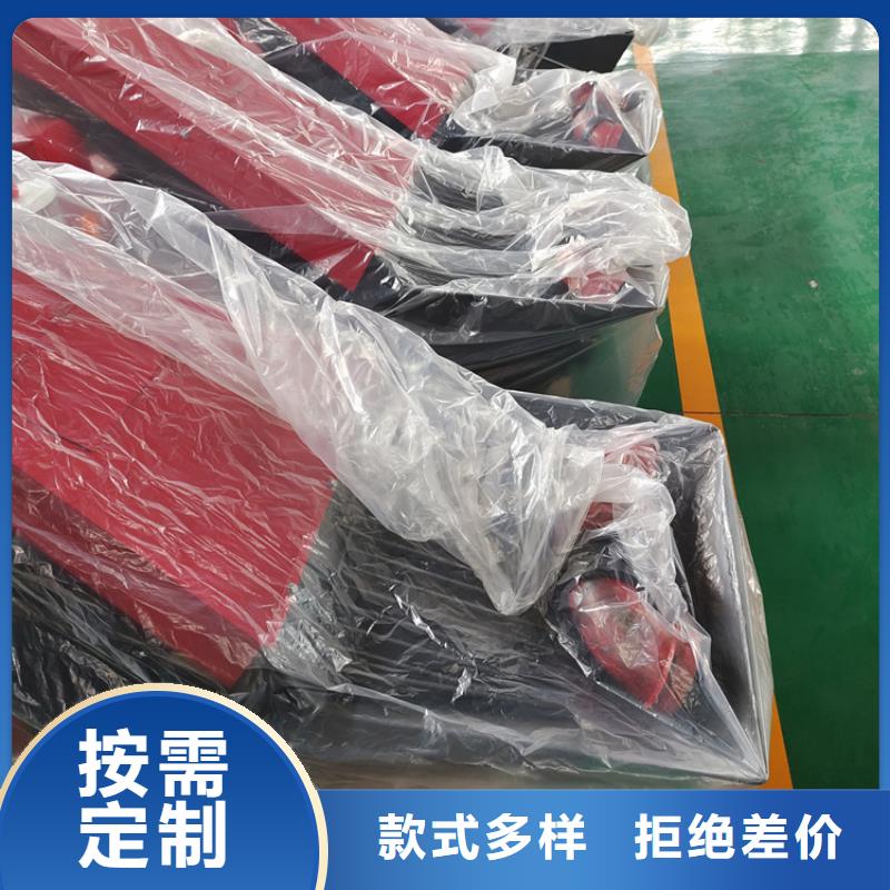 混凝土泵微型混凝土泵欢迎新老客户垂询