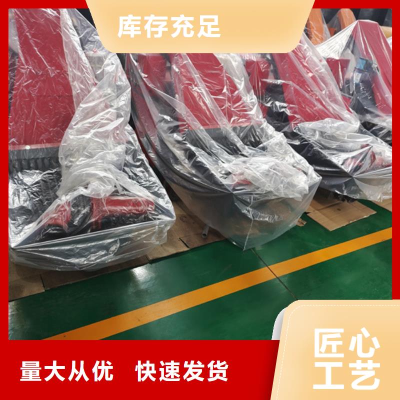 混凝土泵【小型二次构造柱泵】专业生产团队