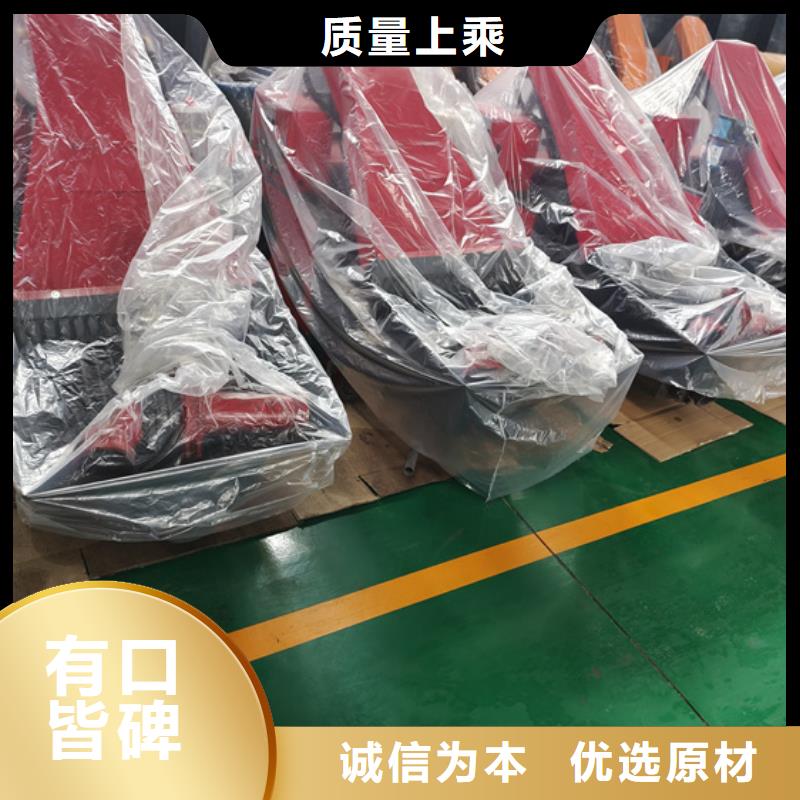 水泥发泡机视频-水泥发泡机_河南省漯河市市场覆盖郾城|源汇|新乡|南阳|开封|鹤壁|安阳|周口|许昌等
