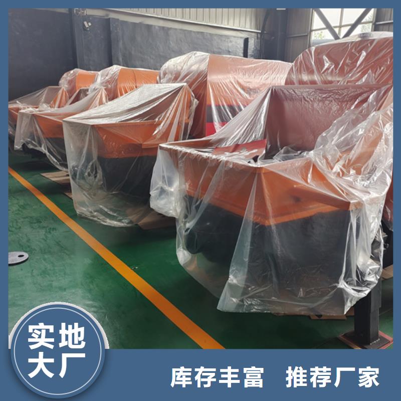 二次构造柱泵-混凝土泵按需定做