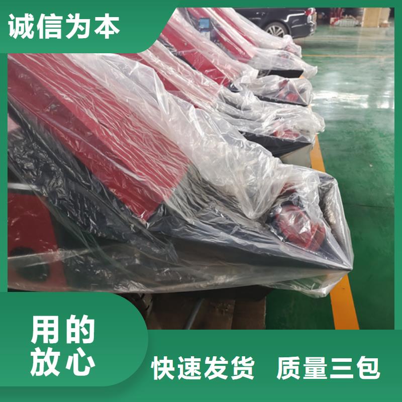 二次构造柱泵-大颗粒混凝土输送泵自主研发