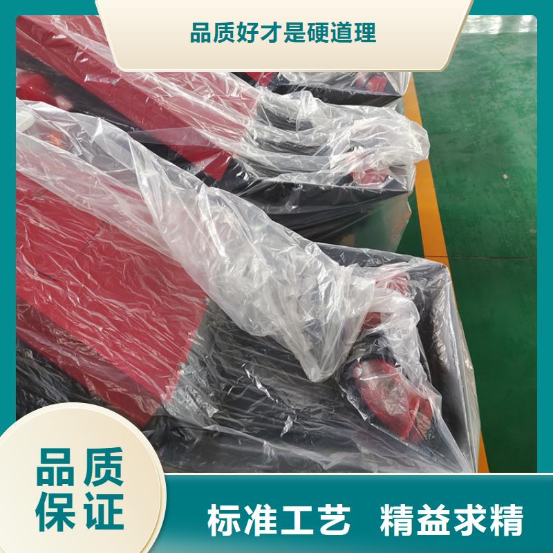 二次构造柱泵-混凝土泵按需定做