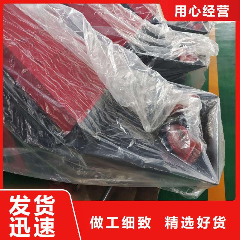 二次构造柱泵细石混凝土输送泵品质无所畏惧