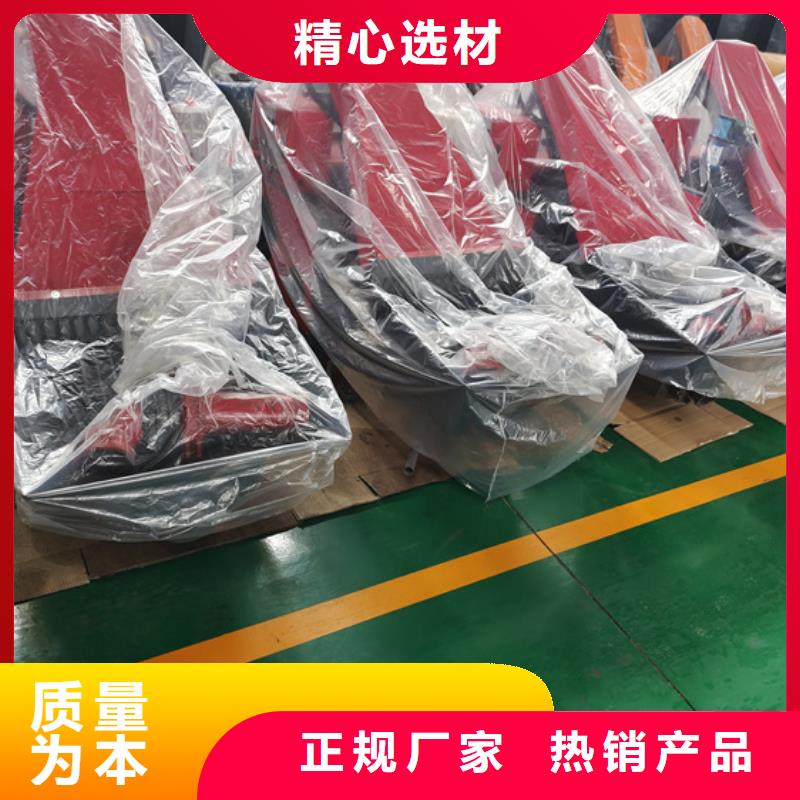 水泥发泡机视频-水泥发泡机|乌鲁木齐市|克拉玛依|伊犁