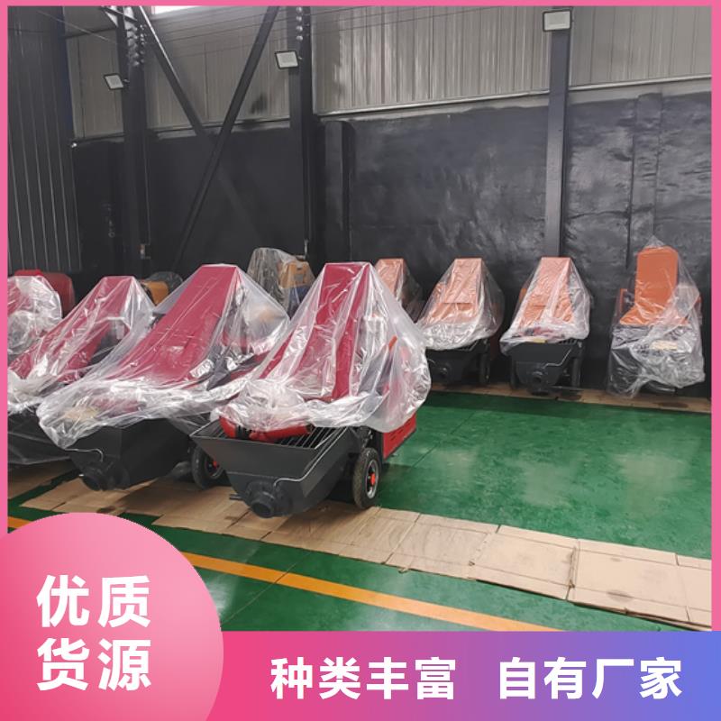 水泥发泡机视频-西藏那曲市|班戈|聂荣|阿里|昌都|林芝|拉萨水泥发泡机-华聪