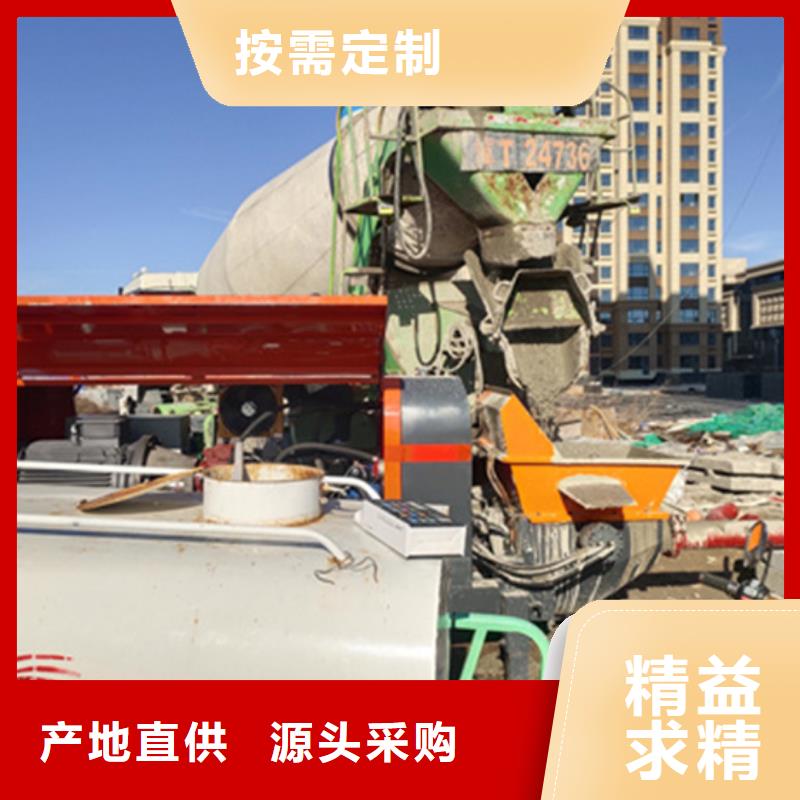 水泥发泡机视频-西藏那曲市|班戈|聂荣|阿里|昌都|林芝|拉萨水泥发泡机-华聪
