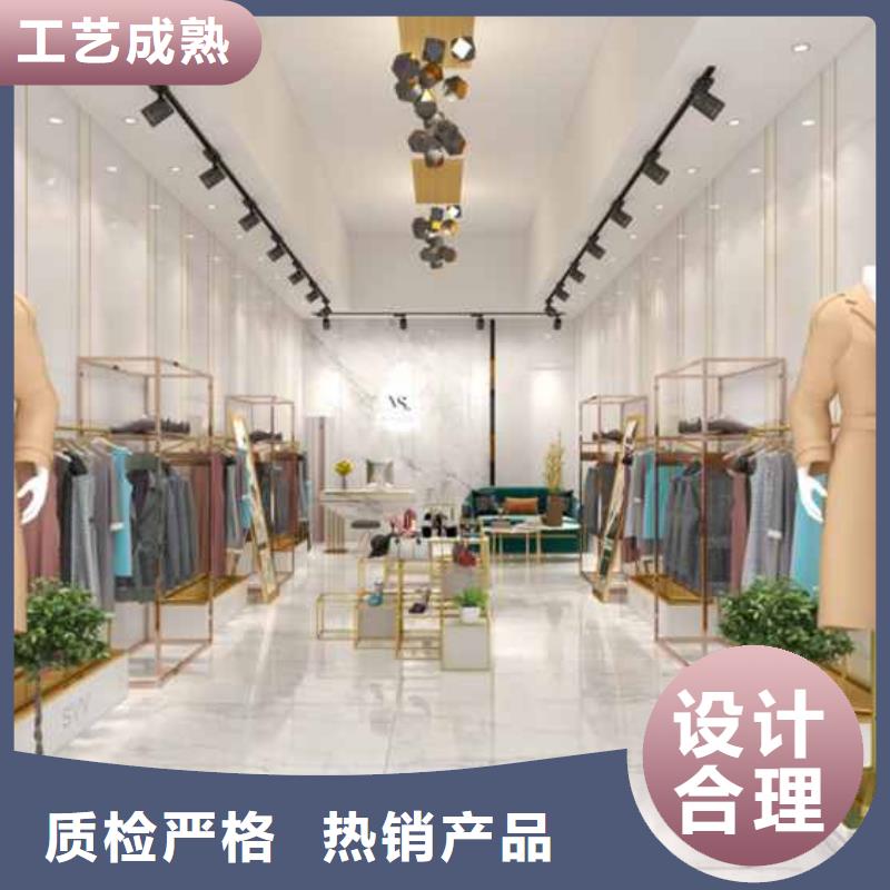 ASA轻质板材视频-民勤|凉州|嘉峪关|金昌|张掖|定西金筑ASA轻质板材_ 金筑建材(武威市分公司)