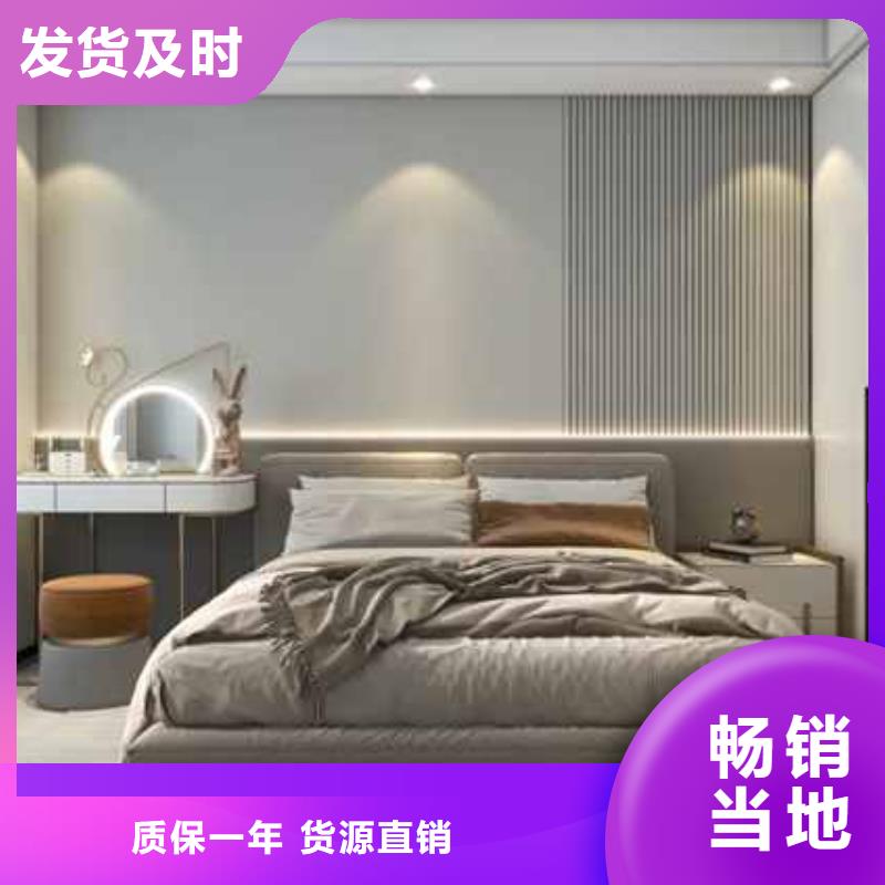 中式风格护墙板免费拿样按需设计