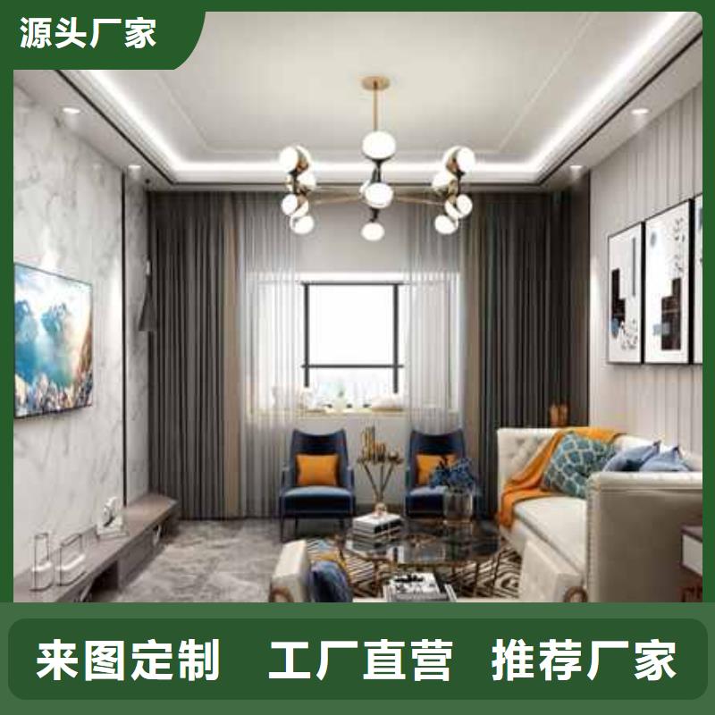 ASA轻质板材视频-民勤|凉州|嘉峪关|金昌|张掖|定西金筑ASA轻质板材_ 金筑建材(武威市分公司)