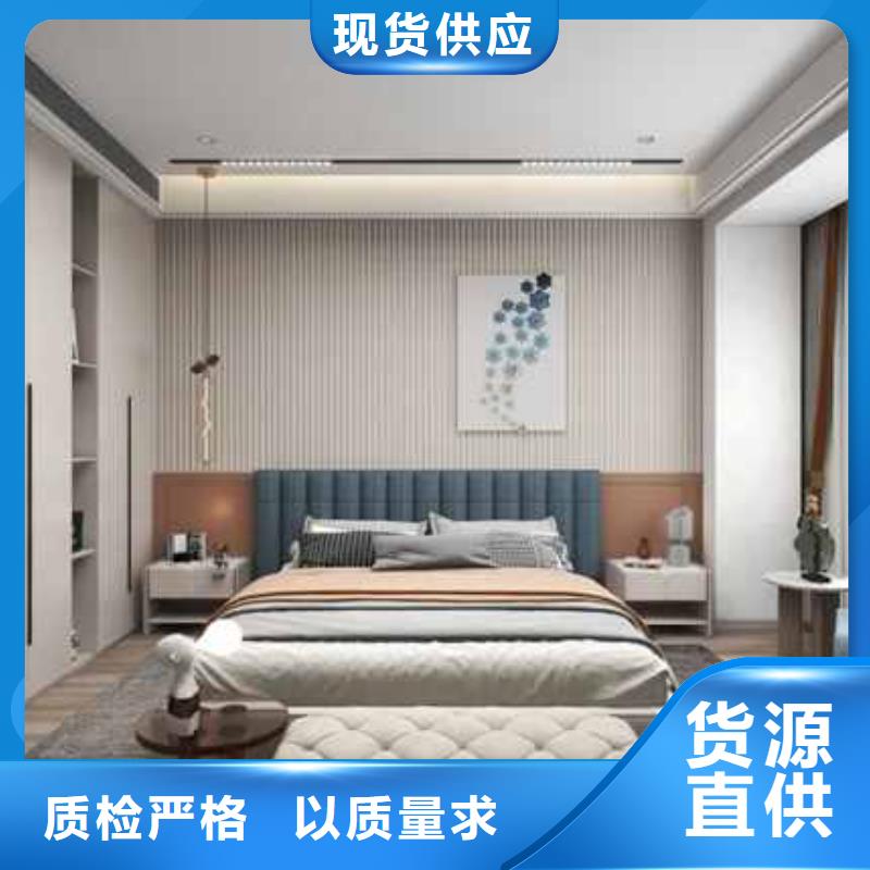 护墙板为您服务用心制作