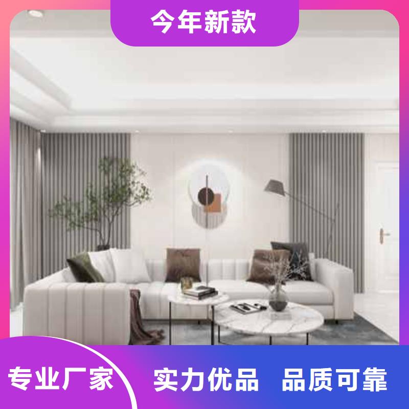 中式风格护墙板免费拿样按需设计