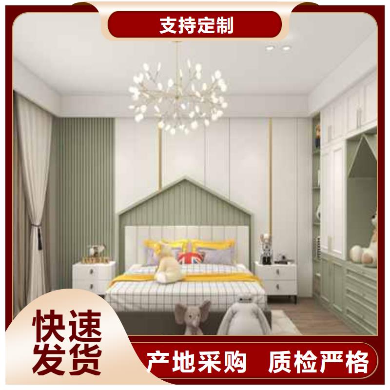 护墙板_复合外墙板敢与同行比服务