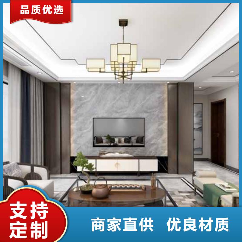 护墙板隔墙板用途广泛