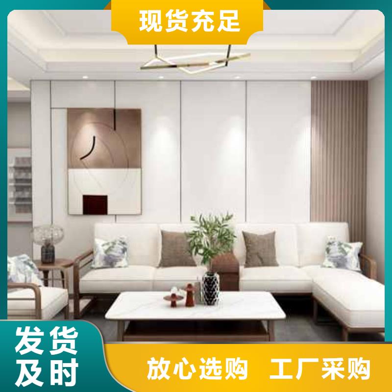 ASA轻质板材视频-民勤|凉州|嘉峪关|金昌|张掖|定西金筑ASA轻质板材_ 金筑建材(武威市分公司)